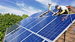 Pourquoi faire confiance à Photovoltaïque Solaire pour vos installations photovoltaïques à Rougegoutte ?